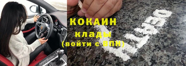 дмт Абаза
