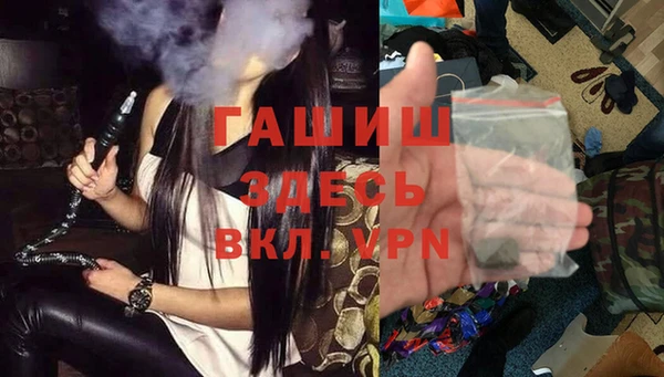 герыч Алексин