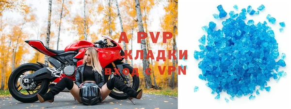 дмт Абаза