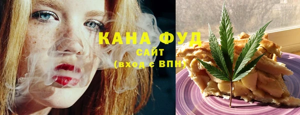 дмт Абаза