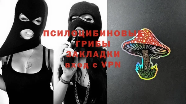 прущий лед Абдулино