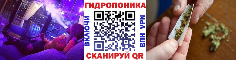где купить наркоту Чкаловск мориарти телеграм Каннабис THC 21%